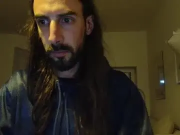 Chaturbate Sex Chat of dread1990