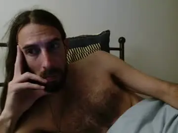 Chaturbate Free Live Porn of dread1990