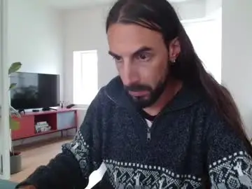 Chaturbate Watch Live Sex Cams of dread1990