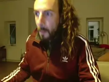 Chaturbate Best Webcam of dread1990