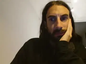 Chaturbate Best live sex cam show of dread1990