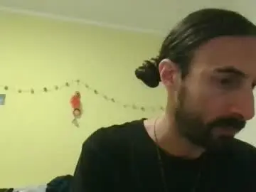 Chaturbate Adult Video Chat of dread1990