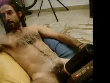 Chaturbate Free Live Porn of dread1990