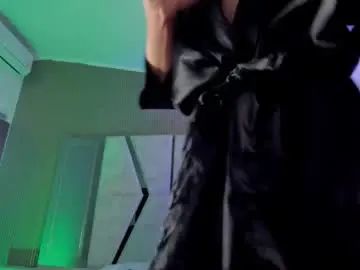 Chaturbate Adult Webcams of ethaancox