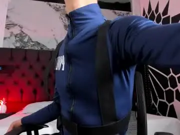 Chaturbate Best live sex cam show of ethaancox