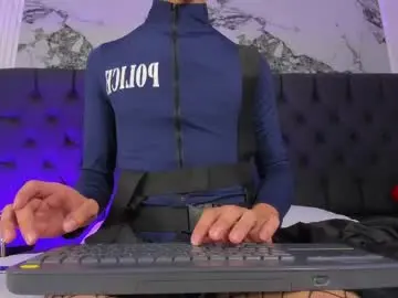 Chaturbate Free Porn Cam of ethaancox