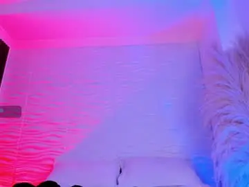 Chaturbate Adult Webcam of ethaancox