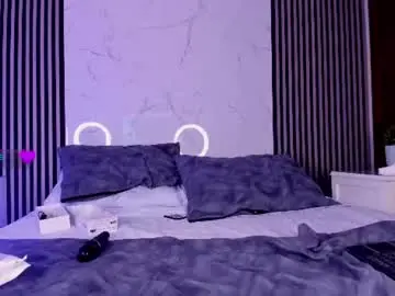 Chaturbate Sex Cam of ethaancox