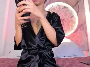 Chaturbate Watch Live Sex Cams of ethaancox