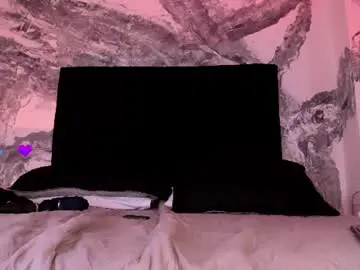 Chaturbate Private Sex Chat of ethaancox
