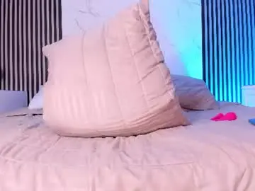 Chaturbate Best Webcam of ethaancox