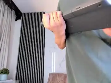 Chaturbate Live Sex of ethaancox