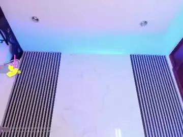 Chaturbate Live Sex of ethaancox