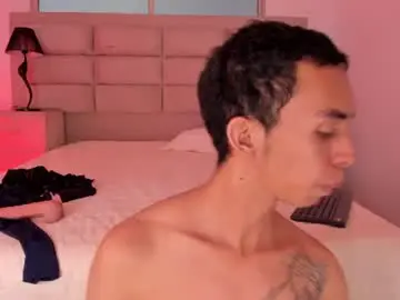 Chaturbate Watch Live Sex Cams of ethaancox