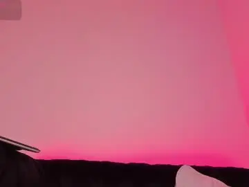 Chaturbate Sex Chat of ethaancox