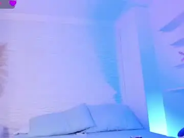 Chaturbate Free Live Porn of ethaancox