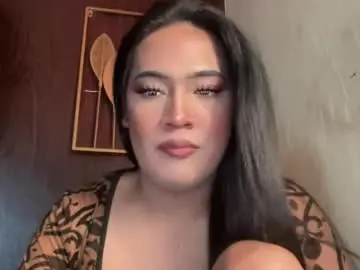 Chaturbate Watch Live Sex Cams of fallon_empress