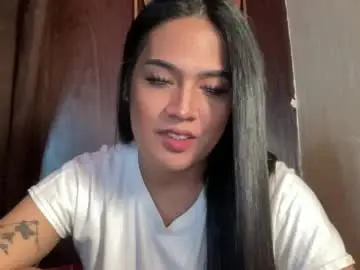 Chaturbate Private Sex Chat of fallon_empress