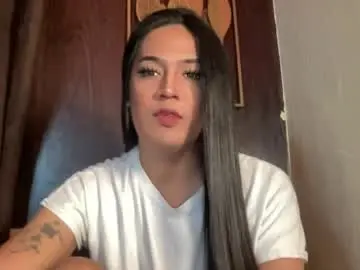 Chaturbate Free Live Porn of fallon_empress