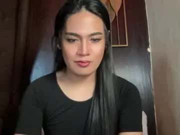 Chaturbate Adult Webcams of fallon_empress
