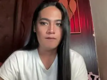 Chaturbate Live Sex Cam of fallon_empress