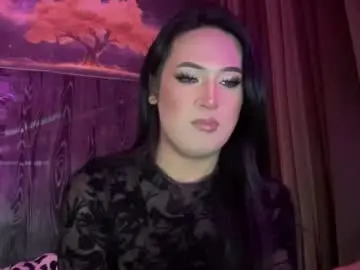 Chaturbate Private Sex Chat of fallon_empress