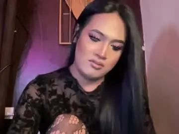 Chaturbate Sex Cam of fallon_empress