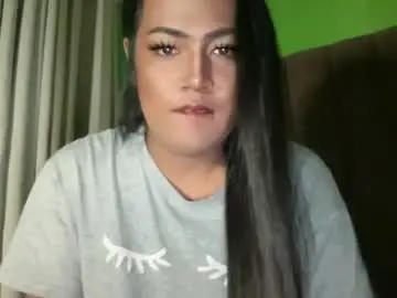 Chaturbate Live Porn of fallon_empress