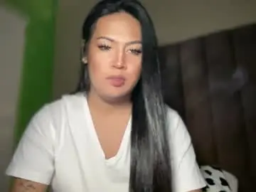 Chaturbate Live Porn of fallon_empress