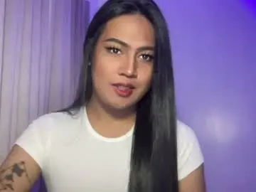 Chaturbate Sex Chat of fallon_empress