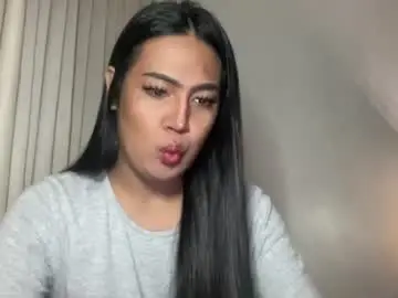 Chaturbate Free Live Porn of fallon_empress