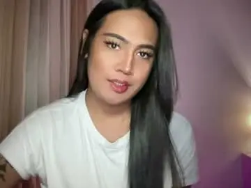 Chaturbate Adult Video Chat of fallon_empress