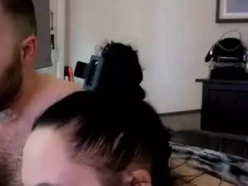 Chaturbate Live Sex Cam of fireman5656