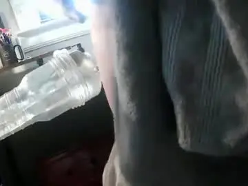 Chaturbate Live Sex of fleshlight4246