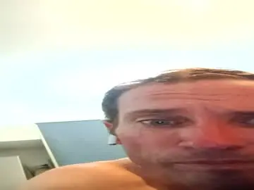 Chaturbate Best live sex cam show of fuc247g69