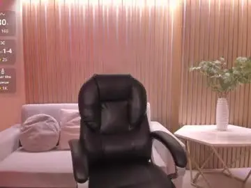 Chaturbate Watch Live Sex Cams of haileyross_