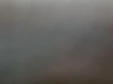 Chaturbate Adult Webcam of hijuix