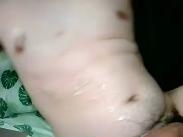 Chaturbate Free Live Porn of hijuix
