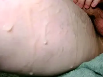 Chaturbate Live Porn of hijuix
