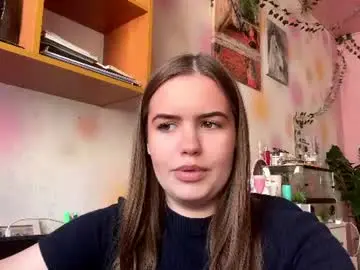 Chaturbate Free Live Porn of hirokobroch
