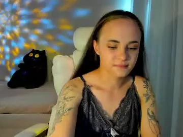 Chaturbate Adult Video Chat of hotdevilsss