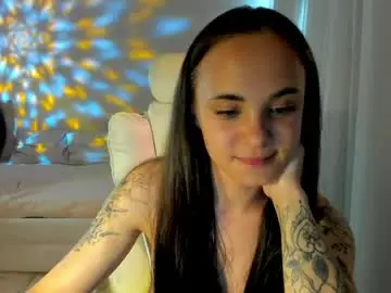 Chaturbate Sex Chat of hotdevilsss