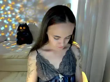 Chaturbate Watch Live Sex Cams of hotdevilsss