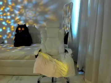 Chaturbate Best live sex cam show of hotdevilsss