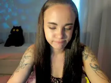 Chaturbate Adult Webcam of hotdevilsss