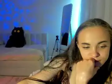 Chaturbate Sex Cam of hotdevilsss