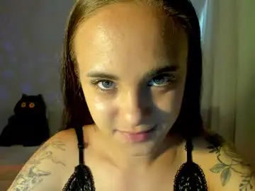Chaturbate Nude Webcam of hotdevilsss