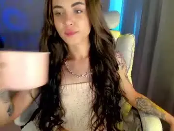Chaturbate Adult Webcams of hotdevilsss