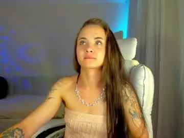 Chaturbate Free Live Porn of hotdevilsss