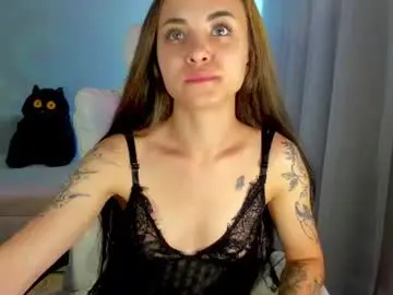 Chaturbate Live Sex Cam of hotdevilsss